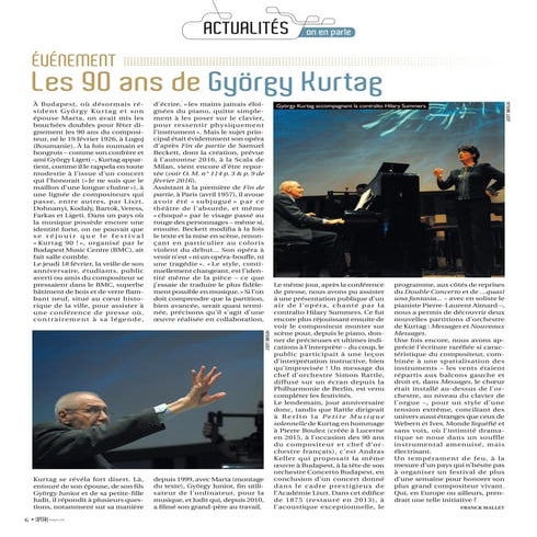 KURTÁG_Pages de 116