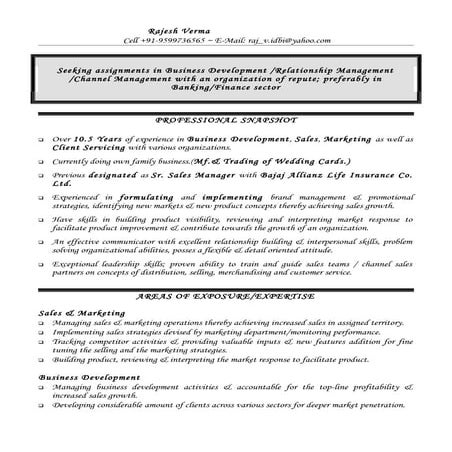 Rajesh_Verma_new_c.v. (1)