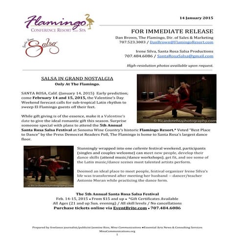 FLAMINGORESORTSALSAFESTIVAL2015