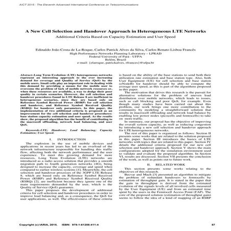 UFPA_Artigo_AICT_2015_Edinaldo_La-Roque_20150621