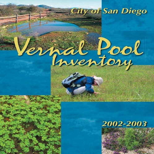 Bohonak_A._J._2005._Genetic_testing_of_t-1