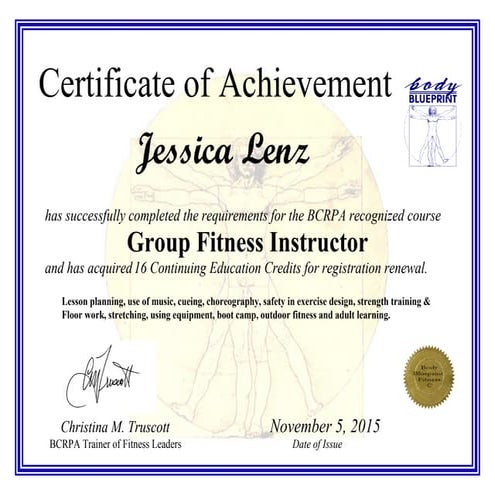 DIPLOMA Group | PDF