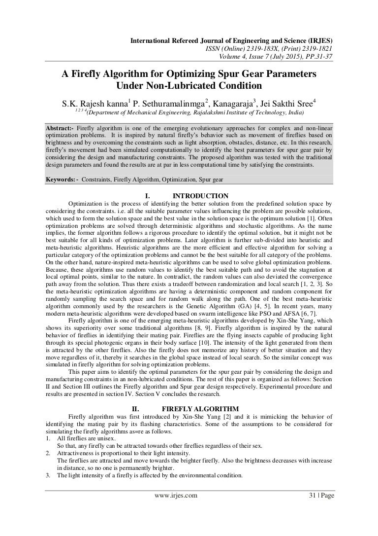 Fruit fly optimization algorithm wiki image
