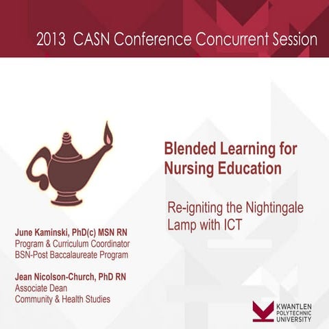 CASN_Kaminski_Nicolson-Church-