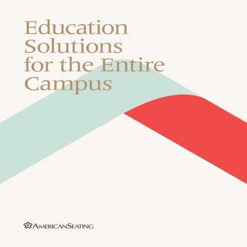 16.11.16_Campus_Solutions_Brochure