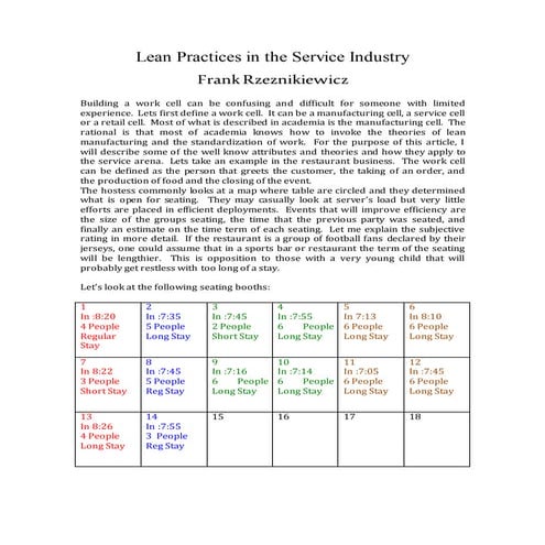 How to build a work cell can be confusing and difficult for someone that has ...