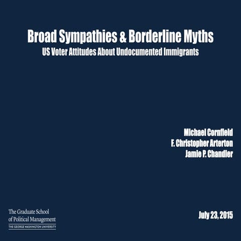 Immigration Analysis MC 7-20-15