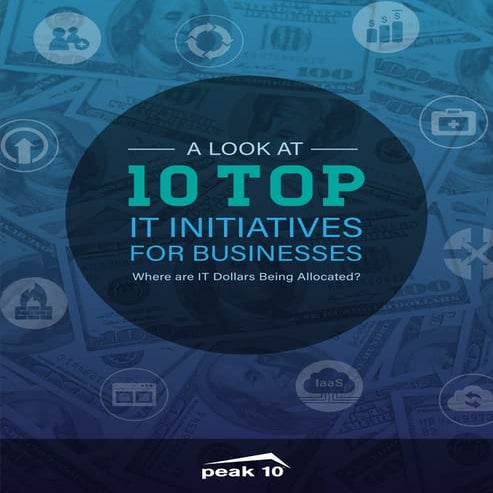 10-TOP-IT-INITIATIVES_6-6-16