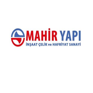 mahir yapı sunu
