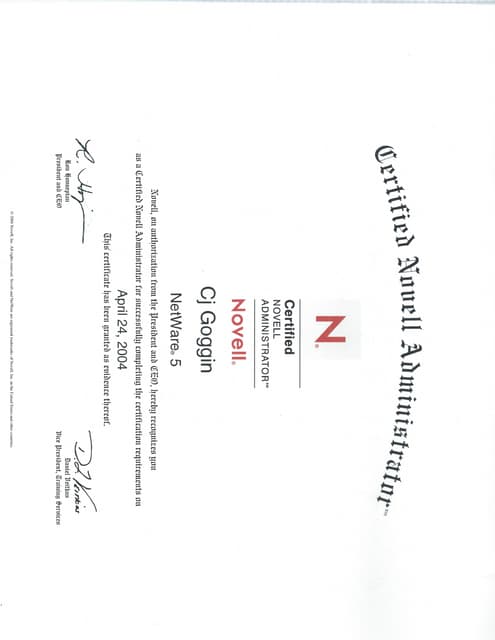 Diploma Ingenieria Informatica | PDF