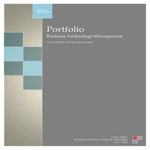 Casey_Asmus_Portfolio_