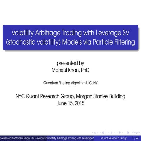 presentation-vol-arb