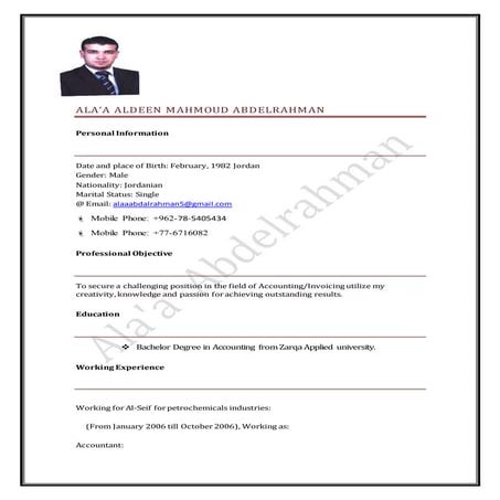 alaa.cv