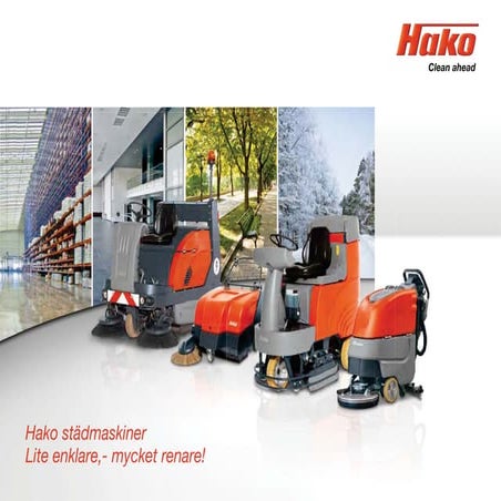 Hako Samlingsbroschyr_2