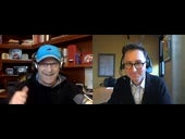 Headlines: Nothing Matters More 