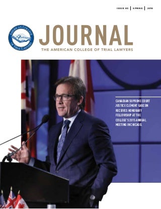 Marsden Rawsthorn Solicitors