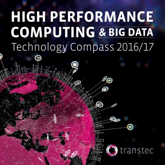 HPC Compass 2016_17