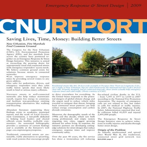 CNU Report_ER&SD
