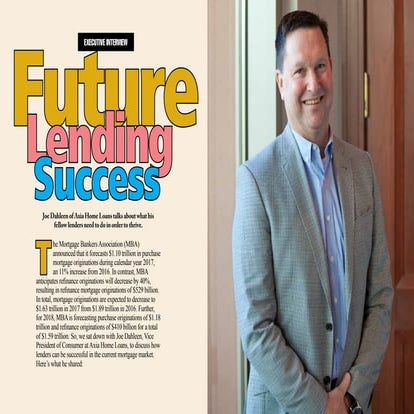 TME1216CoverStoryJoe Dahleen