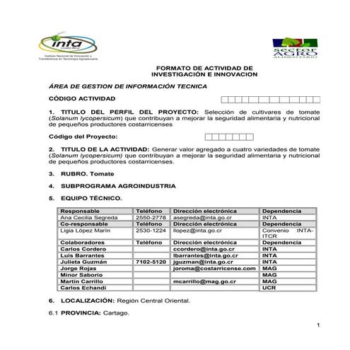 F4 tomate2014 (ana cecilia 16 8-13)