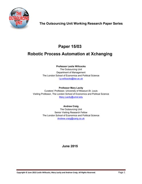 robotic-process-automation
