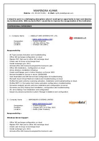 McAfee Nears Deal To Sell Itself To Advent For Over $10 Bln - WSJ