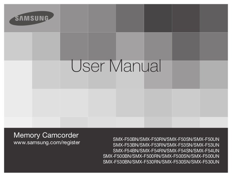 Samsung Samsung