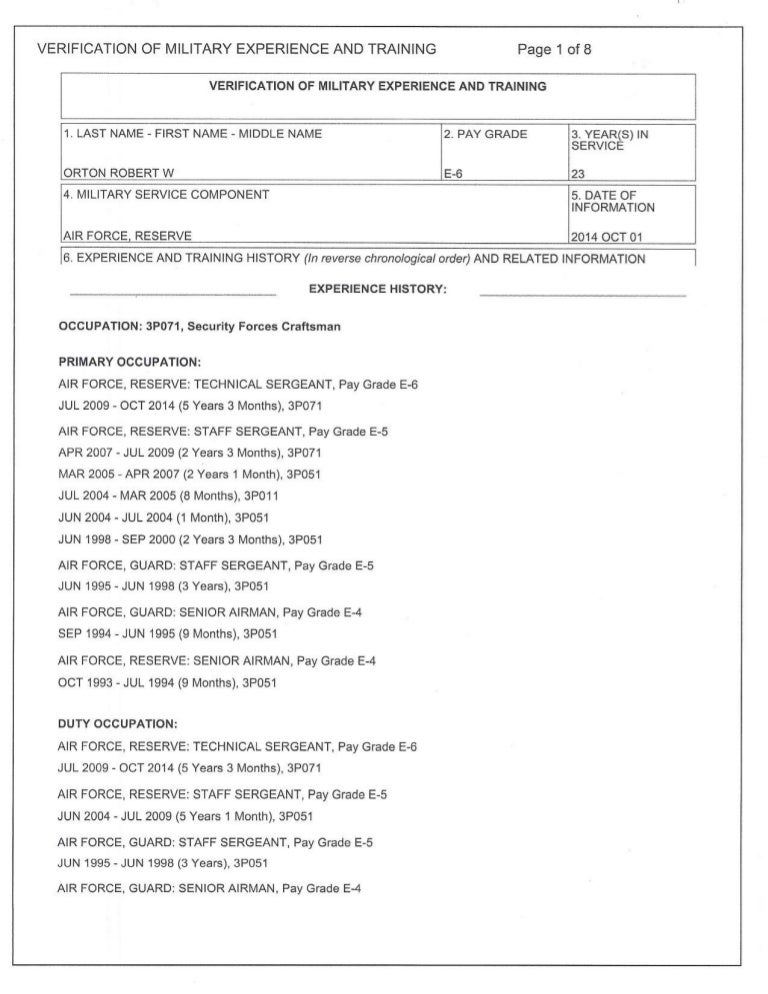 vmt definition vmt definition