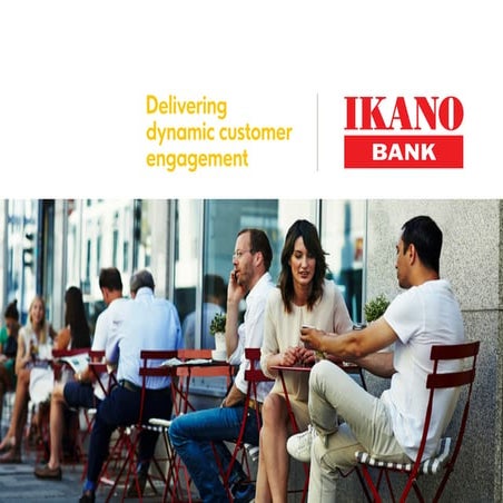 ikano_whitepaper_dynamicengagement
