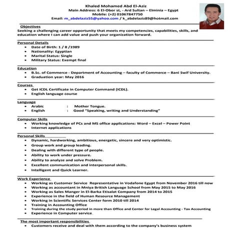 khaleed cv (1)