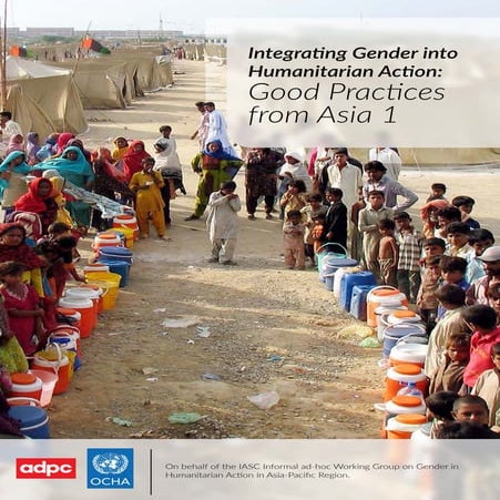 2015-vAQd72-ADPC-Integrating_Gender_into_Humanitarian_Action_1