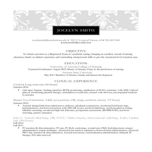 professional_nursing_resume (1)