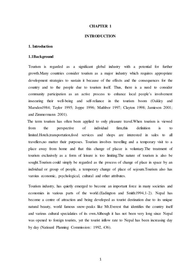 essay on great leaders of our country diary