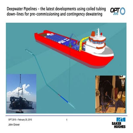 Paper 43 - OPT 2015_BHI 9_2_15