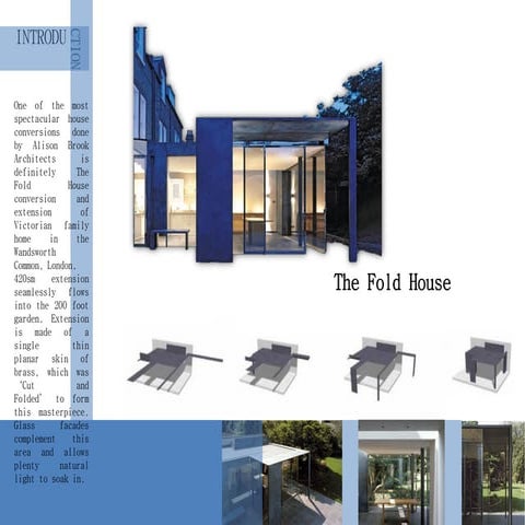 Module 5A final | PDF | Interior Decorating | Home & Garden