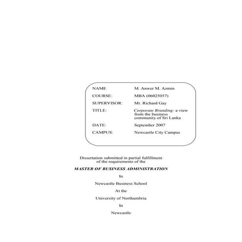 dissertation_for_cardiff_metropolitan_university (2) | DOCX