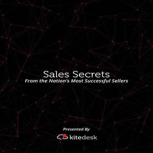 Practitioner-eBook-May-2015