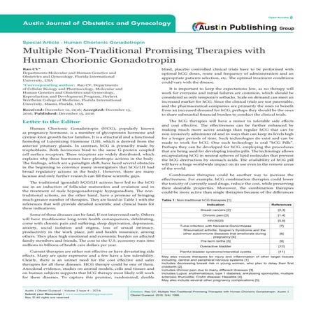Eutrig-HP Injections (Generic Human Chorionic Gonadotrophin Injections ...