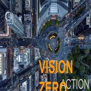 VISION ZERO final (1)