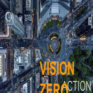 VISION ZERO final (1)
