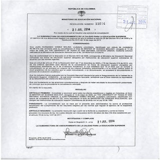 Resolucion Min Edu Nal Master 21 Ju...