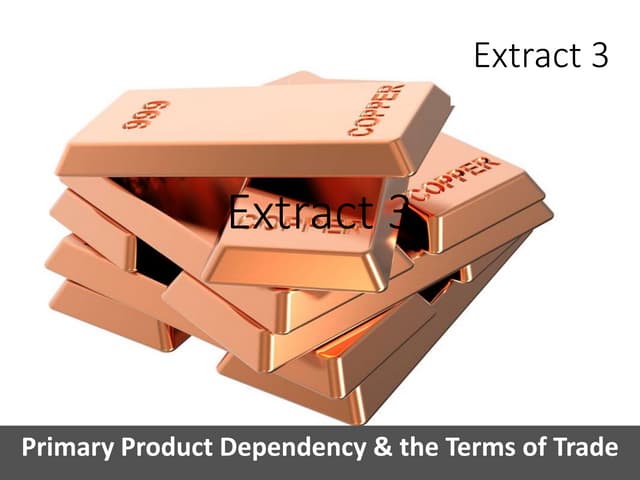 Ocr F585 Economics June 2016 Extract 3 Ppt Ocr F585 Economics June 2016 Extract 3 Ppt