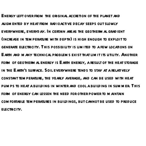 F58fbnatural resources 2