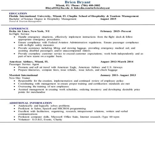 moriahrosserMAINresume | DOCX
