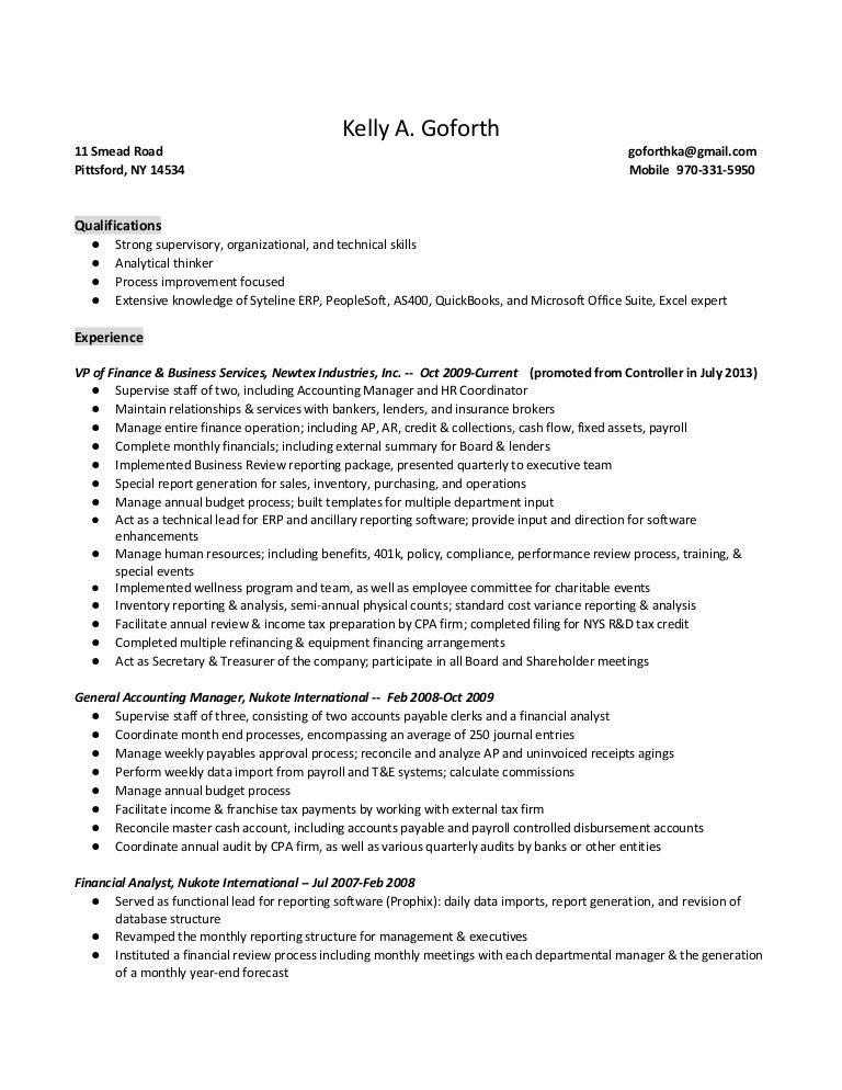 Kelly Goforth Resume 2016 - F595af5e 9c3c 4020 B689 968b4a07757b 160308025224 Thumbnail 4 