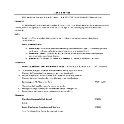 Denise_Torres_OFFICIAL_RESUME-9-9