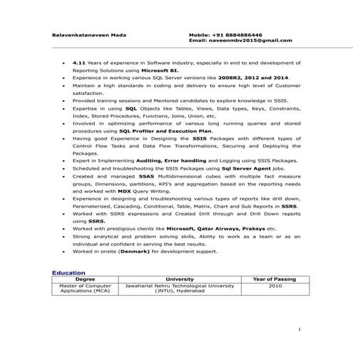 Balavenkatanaveen.MSBI