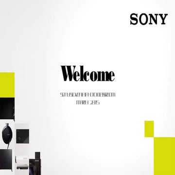 Studio fashion photography workshop