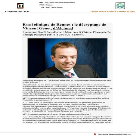 Industrie & Technologie 28-01-16.PDF