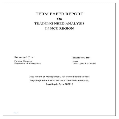 BRM RESEARCH PAPER final